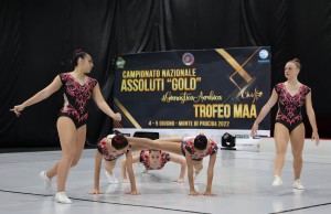 ph by garofalo   simone ferraro   fgi090